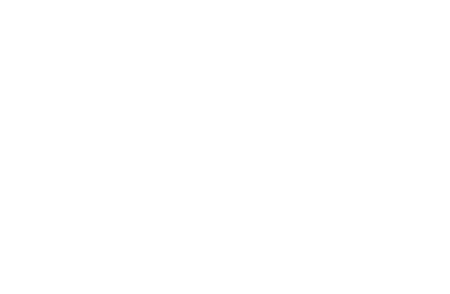 Growing Through Logo